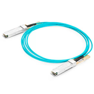 QSFP-100G-AOC10M_0