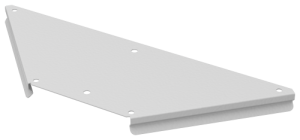 aHR0cHM6Ly9jZG4tMDEuaWVrLnJ1L21lZGlhL29yaWdpbmFsLzZjMWU0YTMwYmY5NzU4OTkyNTM3OGUxMWFmNGU2Y2EwYjk0MTM0ZjhkYTlhMmQyZmNiMGM3MmQyMmNhMmE5NzAucG5n