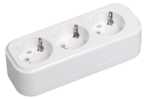 aHR0cHM6Ly9jZG4tMDEuaWVrLnJ1L21lZGlhL29yaWdpbmFsLzY0NTRhNjQ4N2M4ZGU4ODA0Y2I2N2U1YzZmOTc1NWUzNzRhMTU2NWU2NjUxMGFkNzUyMDY0ODQ3MzYwNmJhZmEucG5n