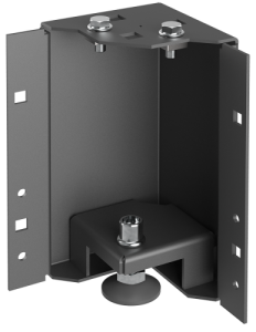 60b215294dd41373bfcc25ec