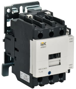 636cd348ab596f9ba26fa4ed