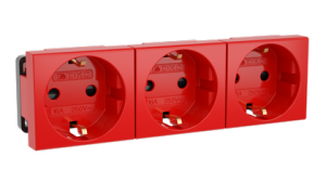 997a76010432c6dfe13bd80df8ef2326