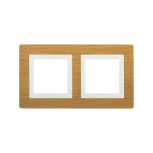 b668171756d607becb2372d560ef35b7