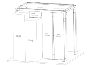 60A-53-42-23-01-91BL_2