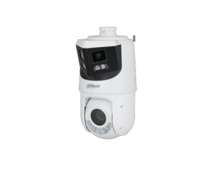 DH-SDT4E425-8P-GB-APV1_2