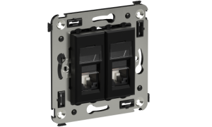 c1d032fcef56bd3cfba3601598d6d698