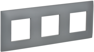 668d0f33039276acf9d88550