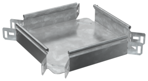 aHR0cHM6Ly9jZG4tMDEuaWVrLnJ1L21lZGlhL29yaWdpbmFsLzczZDc1Mzc4ZTZiNWRjNTA2ZjM3MGFmZjBlNWIyYjZlZTRhMDQ1NWVjNzk4YjM5NzdlZTRhYzg1ZmMxNzYyM2YucG5n