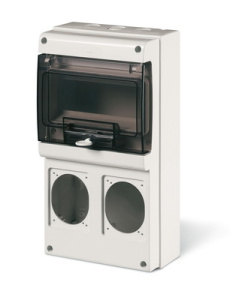 bf59d9f2222f9ee3e3f7fb7db0d13f98