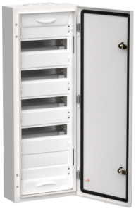 64071357885aec4732835f3d