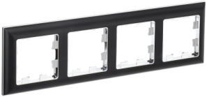 aHR0cHM6Ly9jZG4tMDEuaWVrLnJ1L21lZGlhL29yaWdpbmFsL2M0NjA2N2RkZTgxMjI0MTU0NTE1NDkyNDNiNWI3ZjI4M2I2NzY1MDRiMTM2NzI5NGViYTM5YzkyNmJjMDk1MWUucG5n