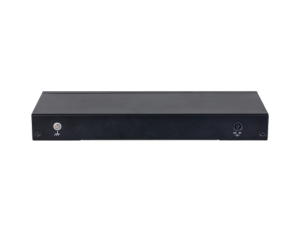 DH-S4210-8GT-110_2