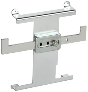 65c6027317b1ed676e71d969