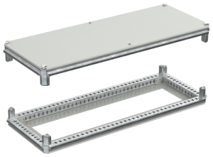 66bb32eb5498f86b65c92405