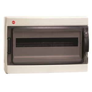 153b02132750e795935bedf85412a394