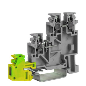 d775841d82a25e8fde19cd3adb4f8d9e