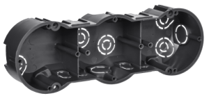 aHR0cHM6Ly9jZG4tMDEuaWVrLnJ1L21lZGlhL29yaWdpbmFsL2YwMjQxM2U1Nzg4Mjk3OTk3OWE0MDI3NzdiYzQ5NTBiN2VmYzk4OTliODkxZDI3Y2FkMWE1YTY0YjI2ZDhhMTAucG5n