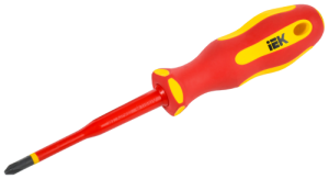 aHR0cHM6Ly9jZG4tMDEuaWVrLnJ1L21lZGlhL29yaWdpbmFsLzVlMGM3MGJiZjc0YWRhY2Y5ODc0MzEyZGU0NjlmYjY5Y2U5YWMxOWRlZTAwNjU4NDJmZDUzMmYxNjM1NjlmMzQucG5n