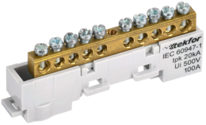 665eea35a188efe0b29f5c01