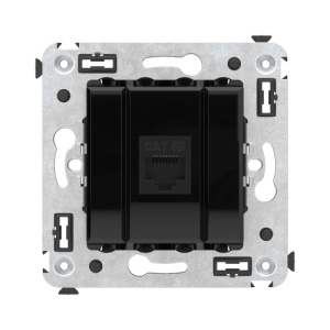 7802b2189a34c4ca01bfd314946b5b8a