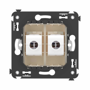 4d1d4ae8c481b59e43886a5f31fc2ce5