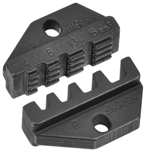 664b590ffbf9b83e54e37f10