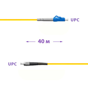 FPCS-SM-FCLC-40_0