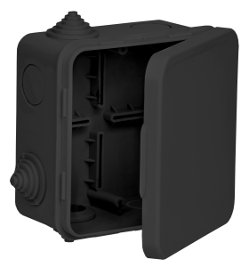 622880b6700880688e7dacd8