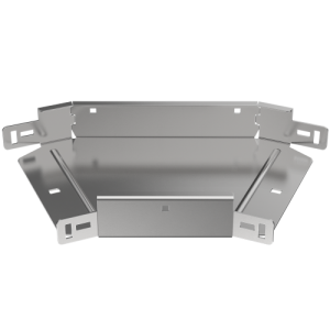 aHR0cHM6Ly9jZG4tMDEuaWVrLnJ1L21lZGlhL29yaWdpbmFsLzcwYzUzZTBjN2ZhZWM0ZThmN2NiYzZlNDVmOGI1MzJlZDQyOWU4ZTlmZTJjZGJiM2JiYmY4OGU5YmI1NDc1NmYucG5n