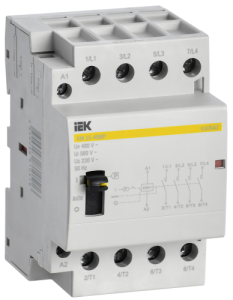 5f915d0f1db7ebdf7ac14587