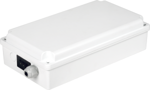 LLVPOD-EPK-120-1H-U_0