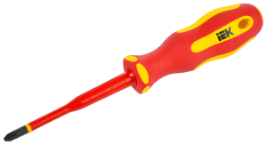 65437d64729fa60adb8454e0