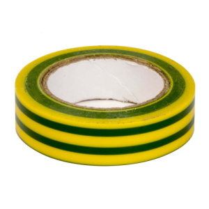 udzynwotu5rg4h0xisremejs7ff20vdw