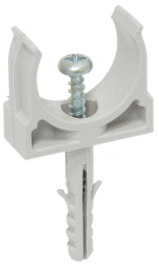 CTA10D-CT25-K41-100_0