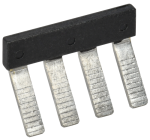 aHR0cHM6Ly9jZG4tMDEuaWVrLnJ1L21lZGlhL29yaWdpbmFsLzRhNjFjOTM4MzZmZWNmMDU1OGJkOTY2MGQ1NjIyMmVjZGY1MDI1OGNlNjE3MjVkNmJjNjhkODIxMGI4YzVmN2EucG5n