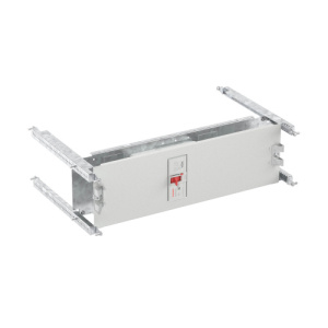 1e2e47527ae0ff5b80565c87a7e36392