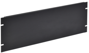 60b75cab4dd41373bfcfebcb