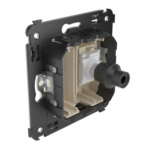 725ff6e5a63f266f1144e8290383179c