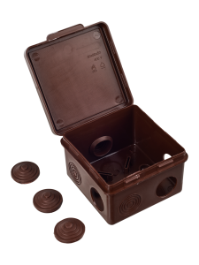 aHR0cHM6Ly9jZG4tMDEuaWVrLnJ1L21lZGlhL29yaWdpbmFsLzM1MTAyM2YzYjA1ZDI3MDk2Njk3NDFhYzEzYzcxNGYwMDRiY2ZjOTM3NjM4OWY4OTM5OWJiOTZlNDVjNWM5YjEuanBn