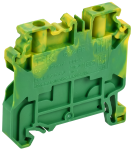 aHR0cHM6Ly9jZG4tMDEuaWVrLnJ1L21lZGlhL29yaWdpbmFsLzIzZmI2NTFhMjgwOTQzMzY5MjA4OTg1OGQxMjA0NzA0ZTVhMTc2NmFjMDA5N2U0ZDcyMjRhOTdmNTkzMjIzOGEucG5n