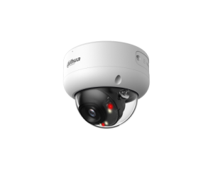 DH-IPC-HDBW3449EP-AS-IL-0600B_0