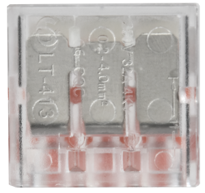 aHR0cHM6Ly9jZG4tMDEuaWVrLnJ1L21lZGlhL29yaWdpbmFsLzE1ZTBlNDA4NjI0NjcyYzQ1NDRiNDJjNmFlZGIwNzhmYmQ5NjI4OTVhYTIxNTc0NGRhN2ViMThkZjBmMDMwMTUucG5n