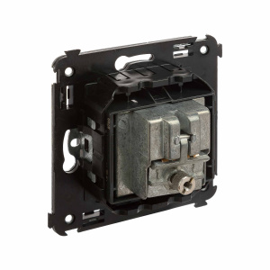 2099a07b95fdbbf9e0838b4beef38bdd