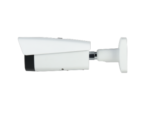 DHI-TPC-BF2241-LB7F8-EAU_1