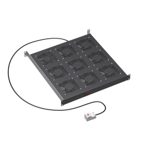 972882cb0b60faed1257de7a4d3931b0