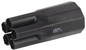 UMS-CB5-10042-3411-1KV_0