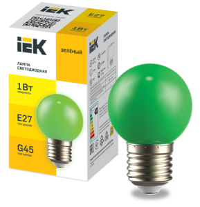 aHR0cHM6Ly9jZG4tMDEuaWVrLnJ1L21lZGlhL29yaWdpbmFsL2NkN2E2ZjNiYTI5OGVkZWVmNmVhMzAyZTc1OWJiZjQxZjYxZmI2MGZlZjMxODc2MjZkZjNkMjkzMzc5MzVhNzgucG5n