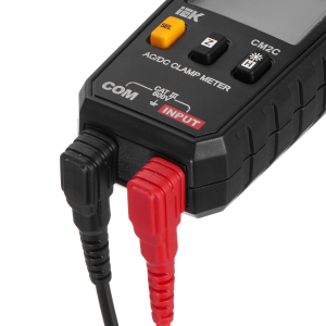 aHR0cHM6Ly9jZG4tMDEuaWVrLnJ1L21lZGlhL29yaWdpbmFsL2M0OWI3OTgyZjc4MmJmMDU2YWVkMzJjNTY1ZTY4YjkyYTQ2YTJhM2M5MDdjNjQ5YmUwMzg2NmMxMGJkNjFkMmEucG5n