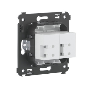 ad71e086455b21c993163b44584d1909