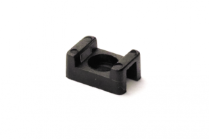 45467b0f194fe4dd8d49cfc243fca000